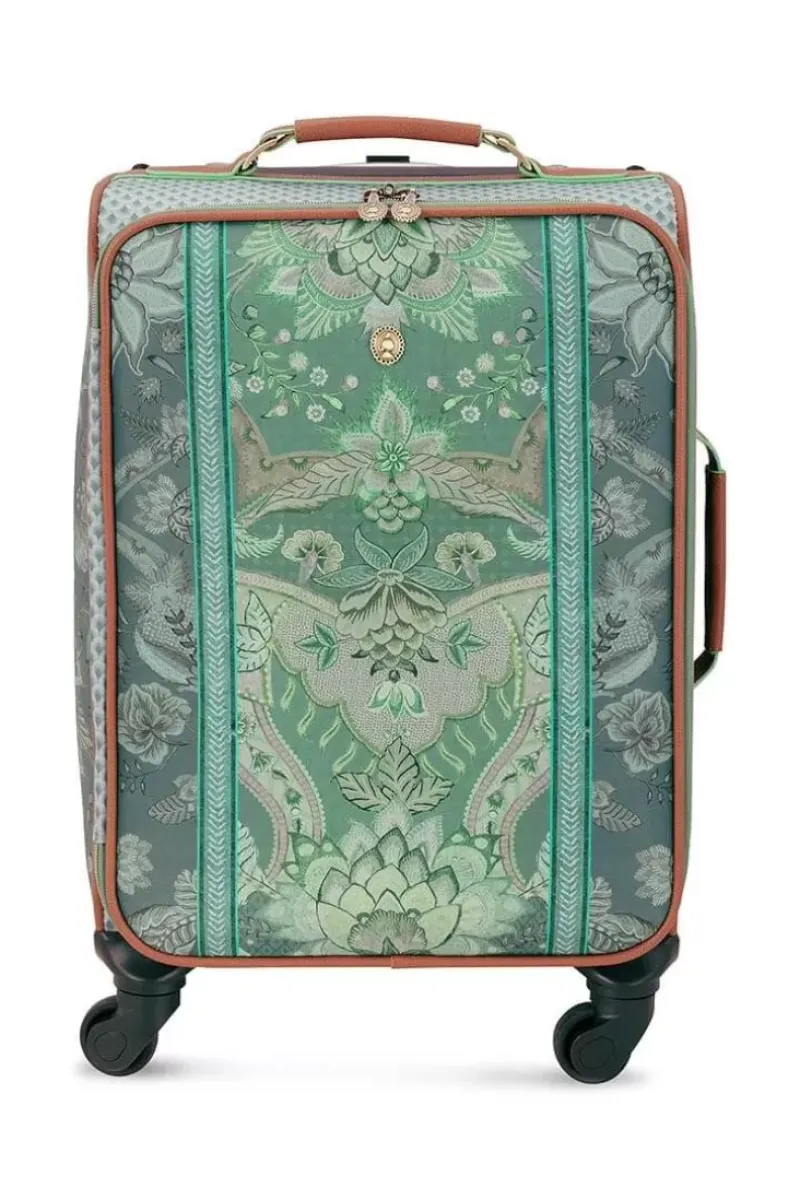 Koffer Kyoto Festival<Pip Studio Discount