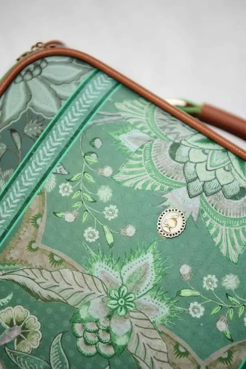 Koffer Kyoto Festival<Pip Studio Discount