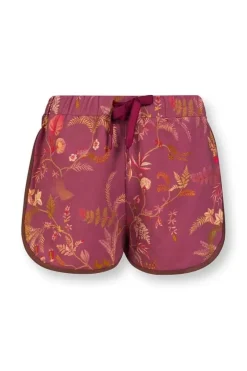 Korte Broek Isola<Pip Studio Clearance