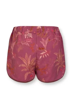 Korte Broek Isola<Pip Studio Clearance