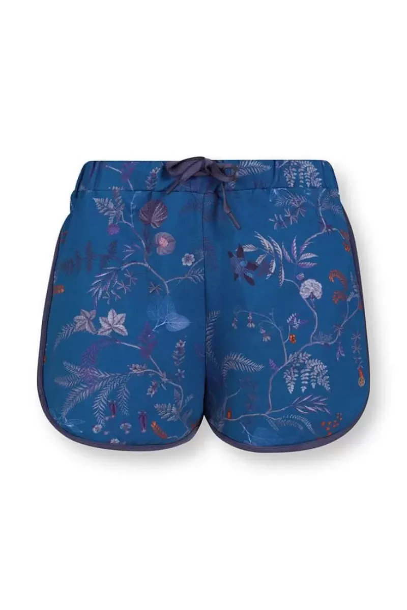 Korte Broek Isola<Pip Studio New
