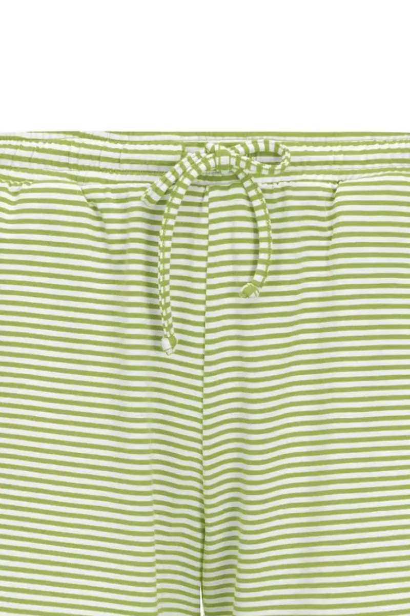 Korte Broek Little Sumo Stripe Fel<Pip Studio Online