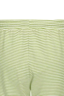 Korte Broek Little Sumo Stripe Fel<Pip Studio Online
