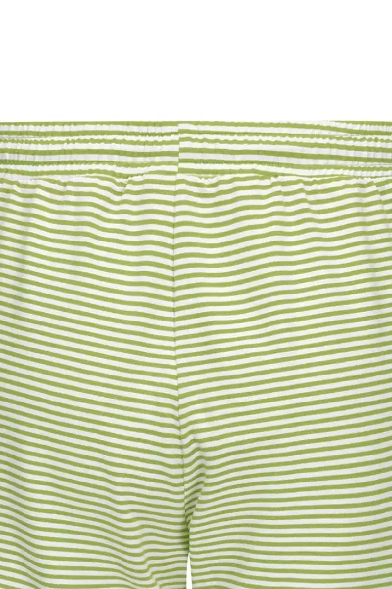 Korte Broek Little Sumo Stripe Fel<Pip Studio Online