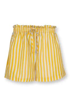 Korte Broek Sumo Stripe<Pip Studio Sale