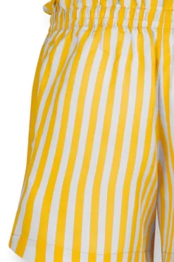 Korte Broek Sumo Stripe<Pip Studio Sale