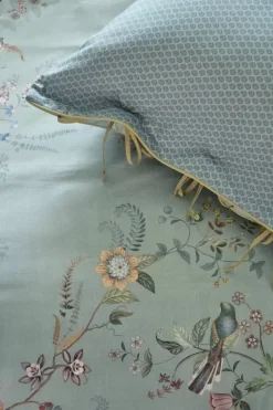 Kussensloop Autunno Licht<Pip Studio Online