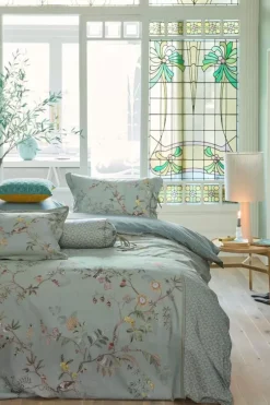 Kussensloop Autunno Licht<Pip Studio Online