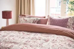 Kussensloop Casa Di Pip Gebroken Wit<Pip Studio Online