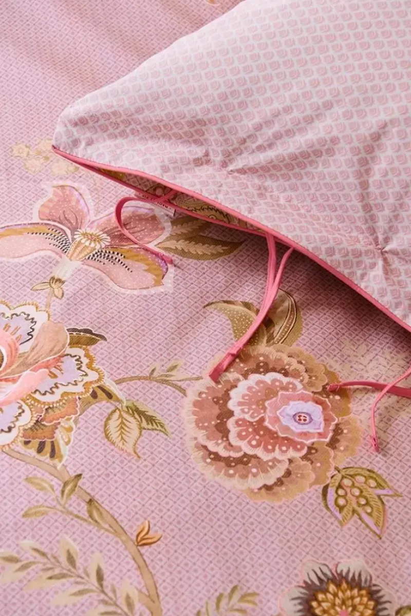 Kussensloop Cece Fiore<Pip Studio Discount