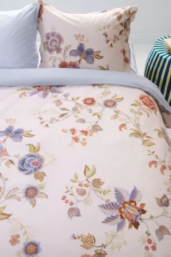 Kussensloop Cece Fiore<Pip Studio Discount