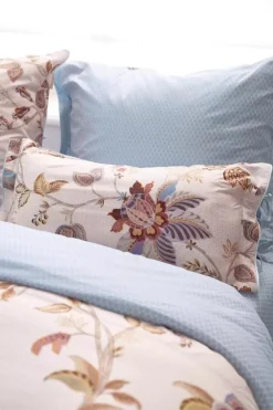Kussensloop Cece Fiore<Pip Studio Discount