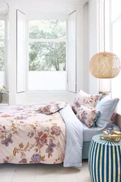 Kussensloop Cece Fiore<Pip Studio Discount