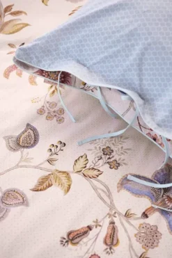Kussensloop Cece Fiore<Pip Studio Discount