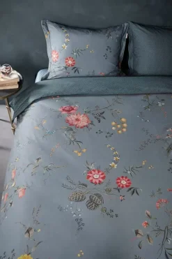 Kussensloop Fleur Grandeur<Pip Studio Discount