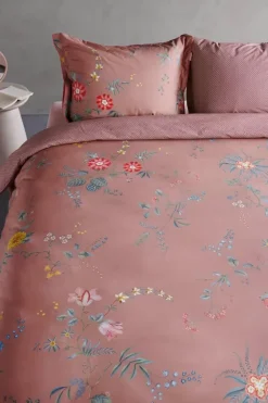 Kussensloop Fleur Grandeur<Pip Studio Hot