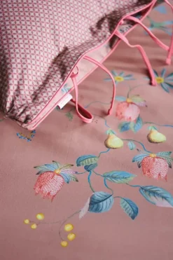 Kussensloop Fleur Grandeur<Pip Studio Hot