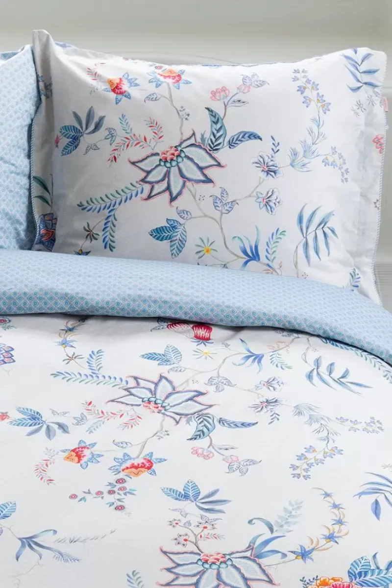 Kussensloop Flower Festival<Pip Studio Discount
