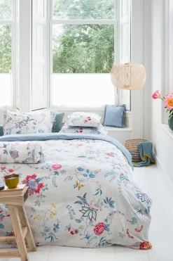 Kussensloop Flower Festival<Pip Studio Discount