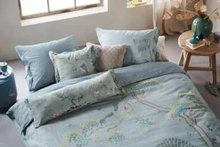 Kussensloop Japonica<Pip Studio