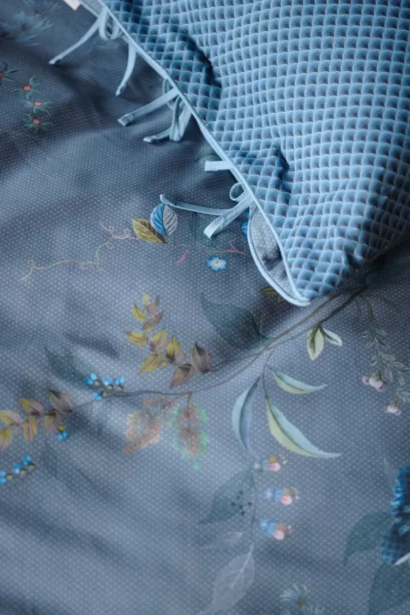 Kussensloop Kawai Flower<Pip Studio New