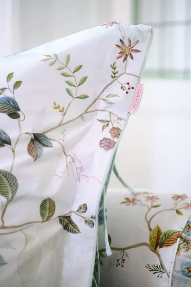 Kussensloop Kawai Flower<Pip Studio Best