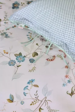 Kussensloop Kawai Flower<Pip Studio Best