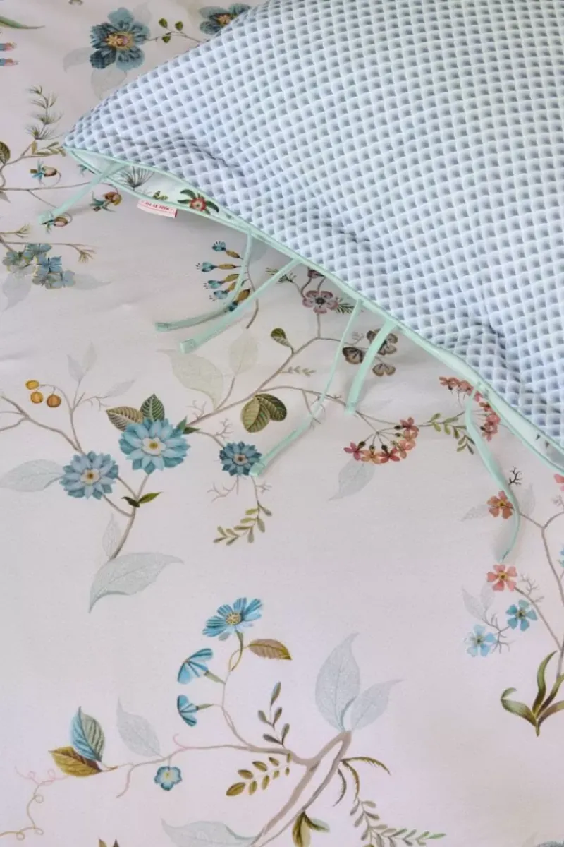 Kussensloop Kawai Flower<Pip Studio Best
