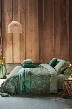 Kussensloop Kyoto Nights<Pip Studio Clearance