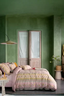 Kussensloop Majorelle<Pip Studio Clearance
