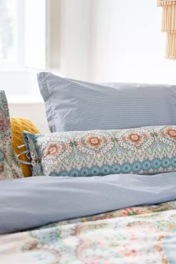 Kussensloop Majorelle<Pip Studio Discount