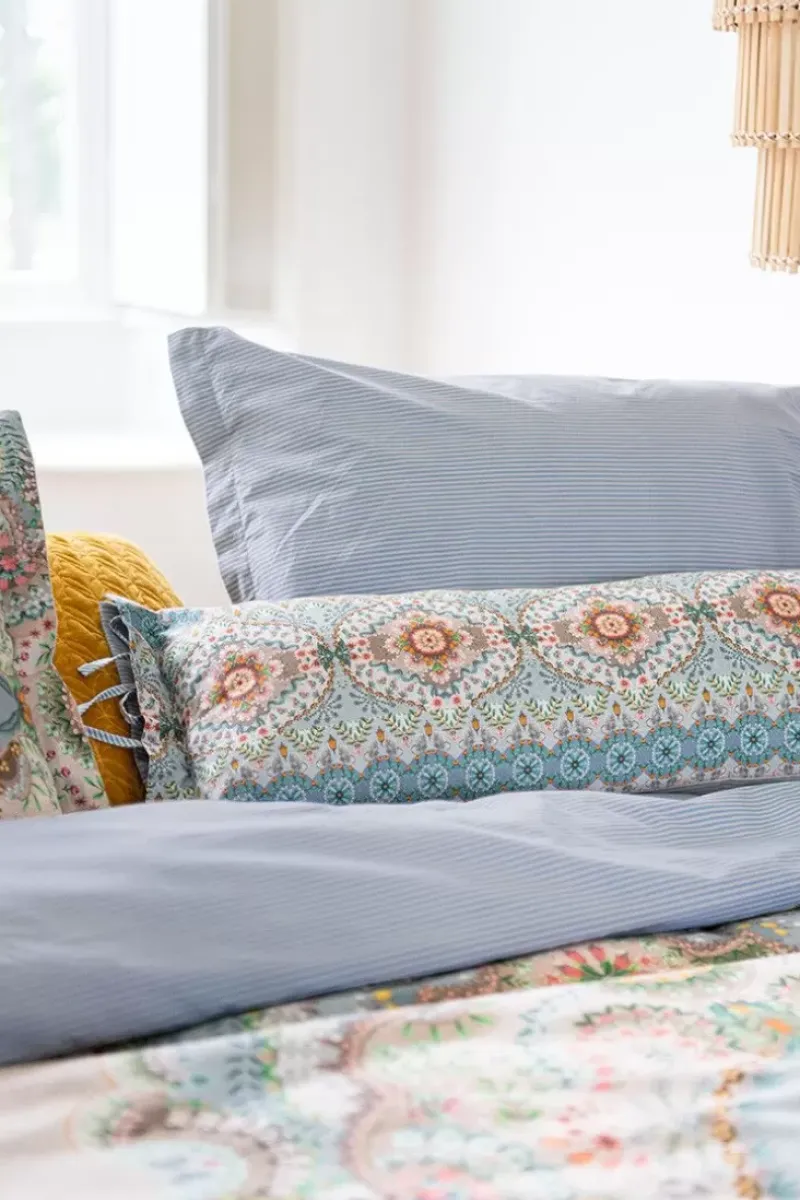 Kussensloop Majorelle<Pip Studio Discount