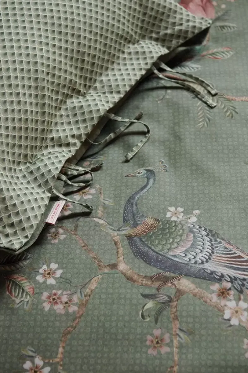 Kussensloop Okinawa<Pip Studio Clearance