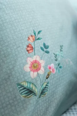 Kussensloop Okinawa<Pip Studio