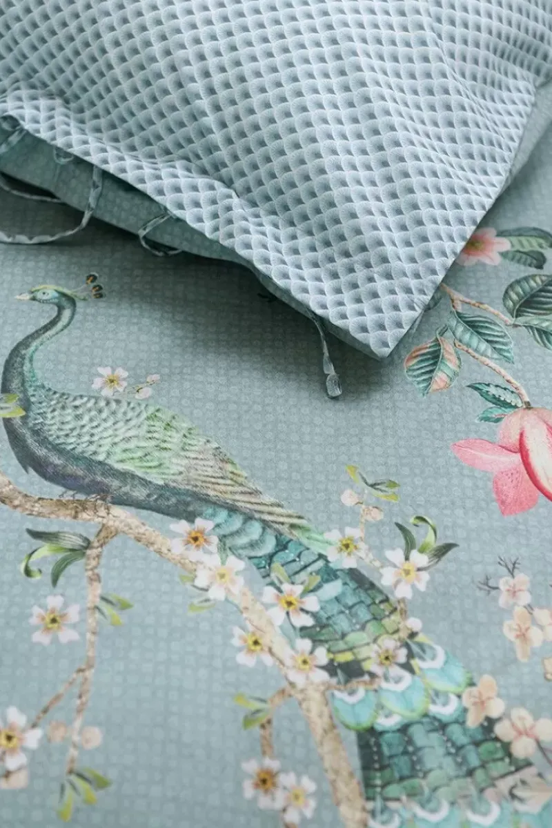 Kussensloop Okinawa<Pip Studio