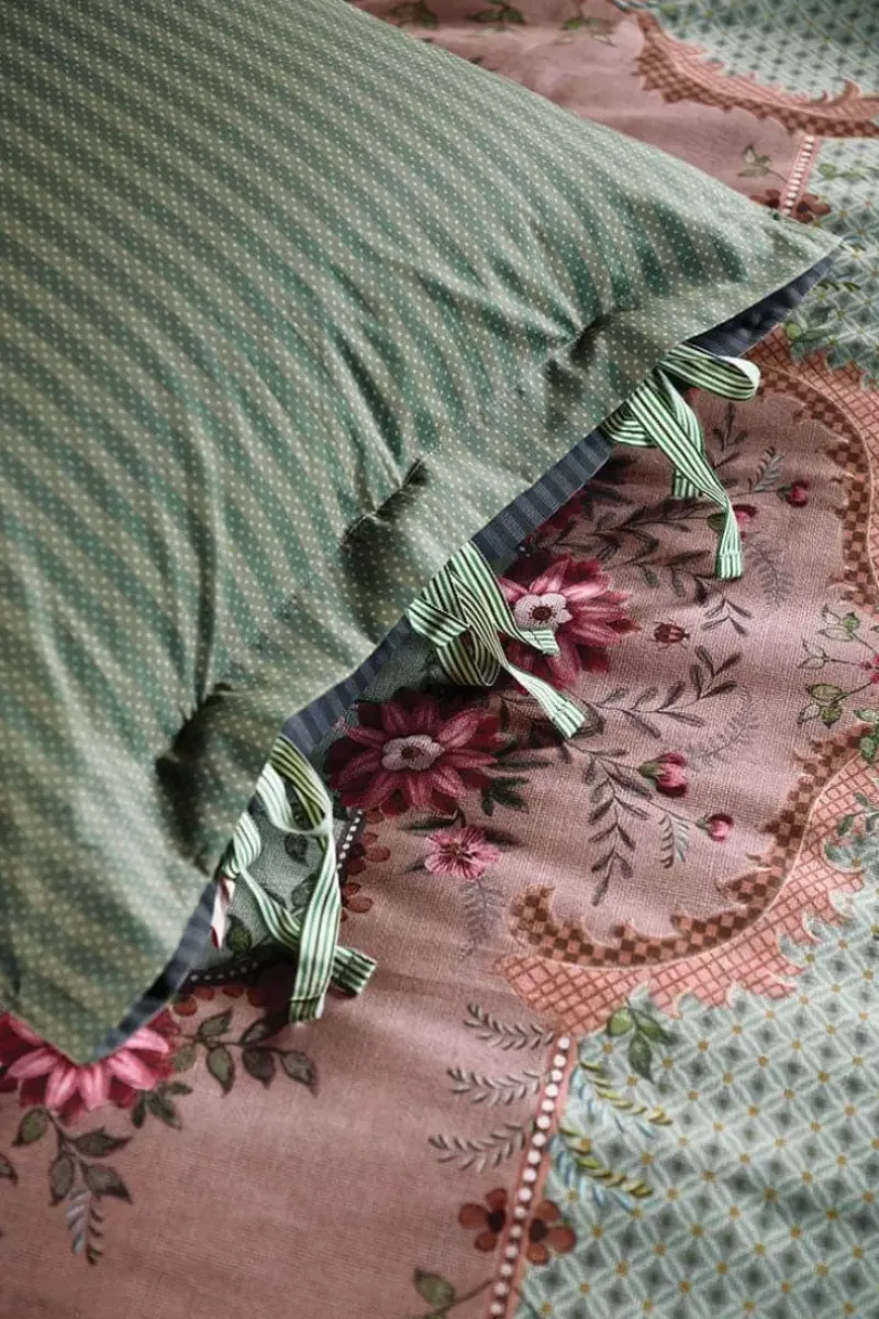 Kussensloop Pip Chique<Pip Studio Online