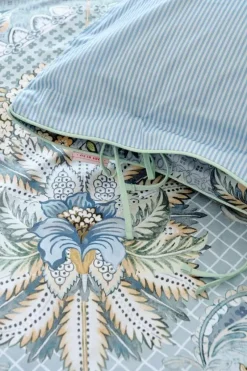 Kussensloop Saluti Grandi Licht<Pip Studio Hot