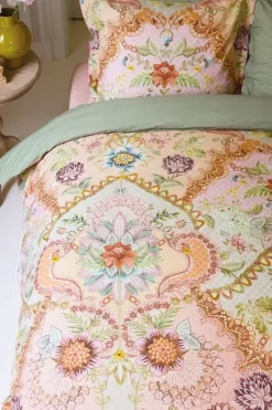 Kussensloop Saluti Grandi Pastel<Pip Studio Best