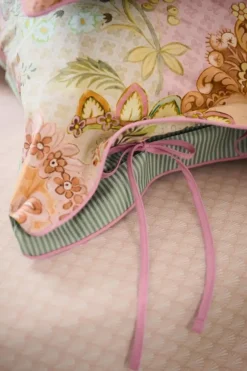 Kussensloop Saluti Grandi Pastel<Pip Studio Best