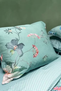 Kussensloop Tokyo Bouquet<Pip Studio New