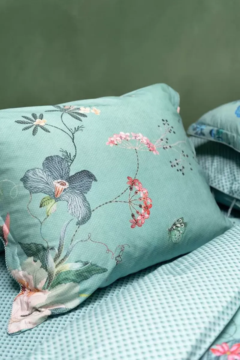 Kussensloop Tokyo Bouquet<Pip Studio New