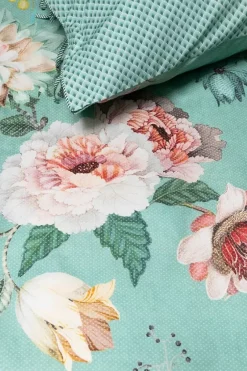 Kussensloop Tokyo Bouquet<Pip Studio New