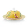 La Majorelle Botervloot Rond<Pip Studio Outlet