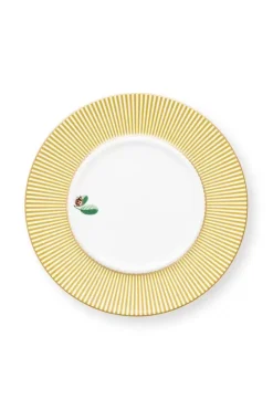 La Majorelle Botervloot Rond<Pip Studio Outlet