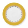 La Majorelle Dinerbord 26.5Cm<Pip Studio Online