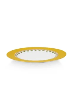 La Majorelle Dinerbord 26.5Cm<Pip Studio Online