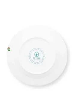 La Majorelle Dinerbord 26.5Cm<Pip Studio Online