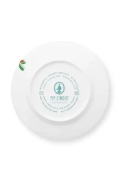 La Majorelle Gebaksbord 17Cm<Pip Studio New