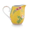La Majorelle Kan Klein<Pip Studio Sale