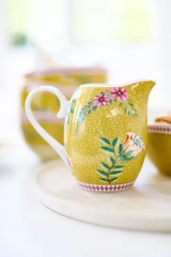 La Majorelle Kan Klein<Pip Studio Sale